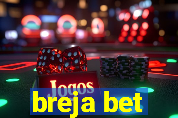 breja bet